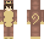 affe edit