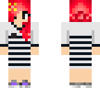 alex couple 2