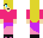 amelia