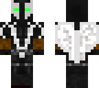 angle spawn