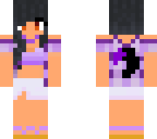 aphmau