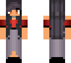 aphmau