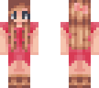 arrietty- request