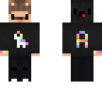 asdfasdf