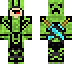 assasin