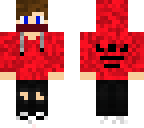assasin latto