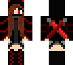 assassin