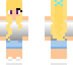 ava