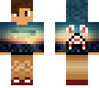 bape redo