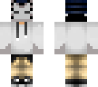 bb