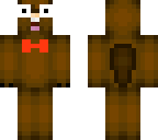 beaver