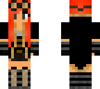 becky lynch