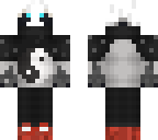 better