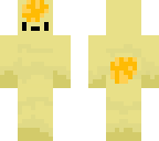 better shiny vulpix