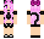 big edit of neko