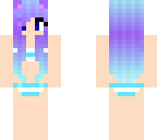 bikini
