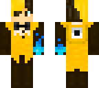 bill