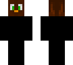 black armored doni
