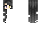blek hair base