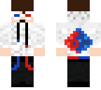 blobis