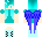 blue angel