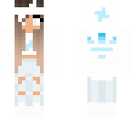blue iitxy