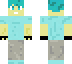 blueboy