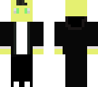 boy