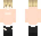 boy