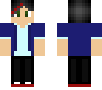 boy 2