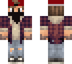 boy edit 3