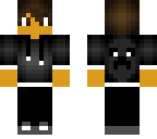 boy re edit