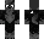 boy_stone