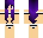 branden prison swimsuit 2