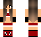 brie bella
