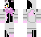 broken mangle edit