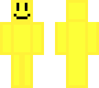 butter bathing suit