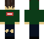 bwskin