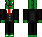 cactus jones