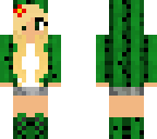 cactusflower