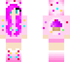 candy