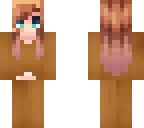 caramel