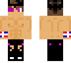 carlosgamer