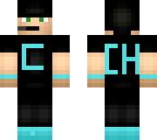 chapoo_gaming chp