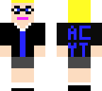 chase ac yt 2017