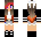 chiacraft05