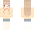 chibi