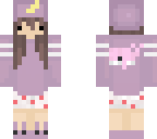 chibi