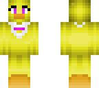 chica fnaf1