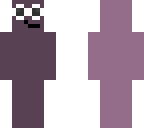 cl0ut g0d
